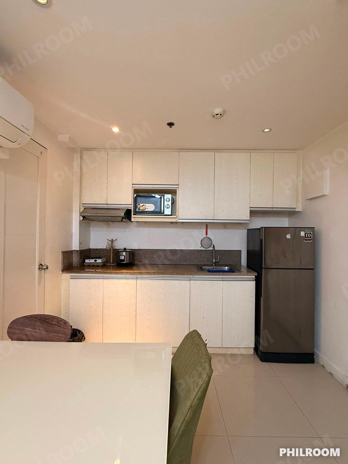7745 Facundo St. Brgy Pio Del Pilar