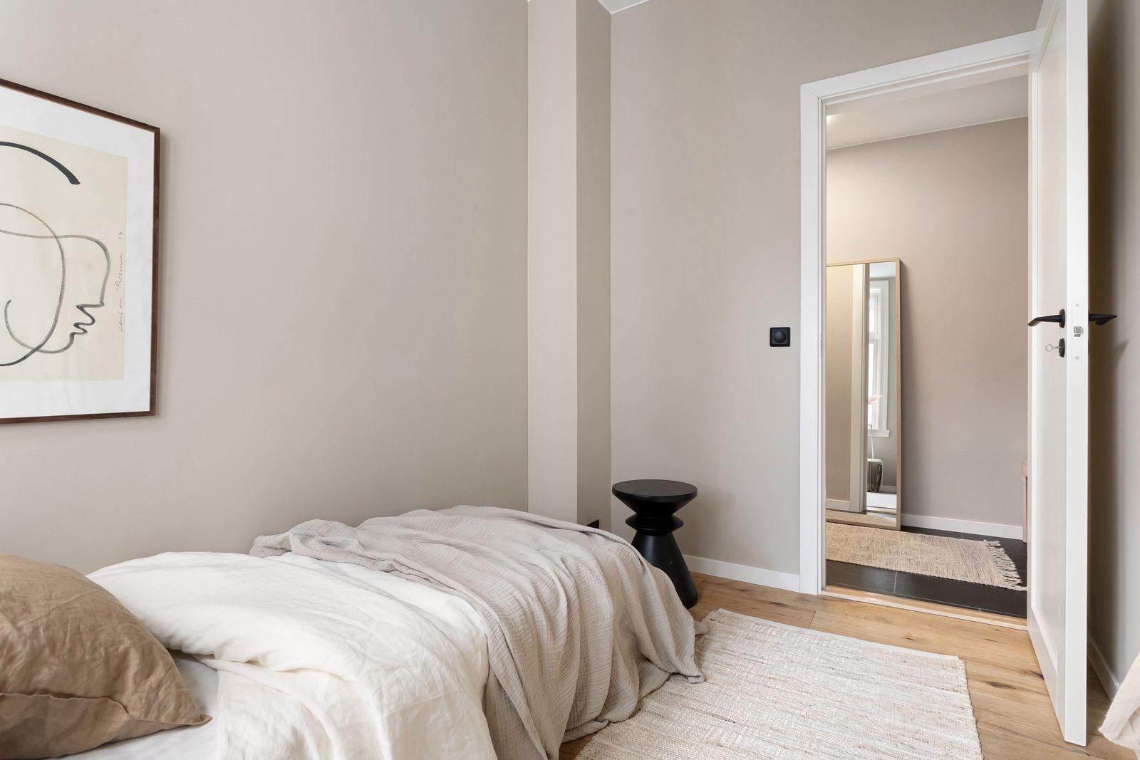 Muntinlupa Poblacion, Muntinlupa