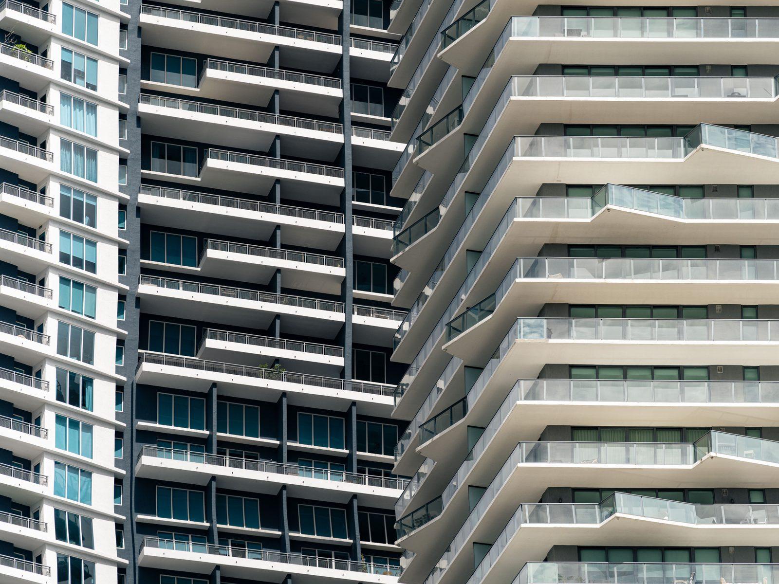 Greenfield District, Mandaluyong