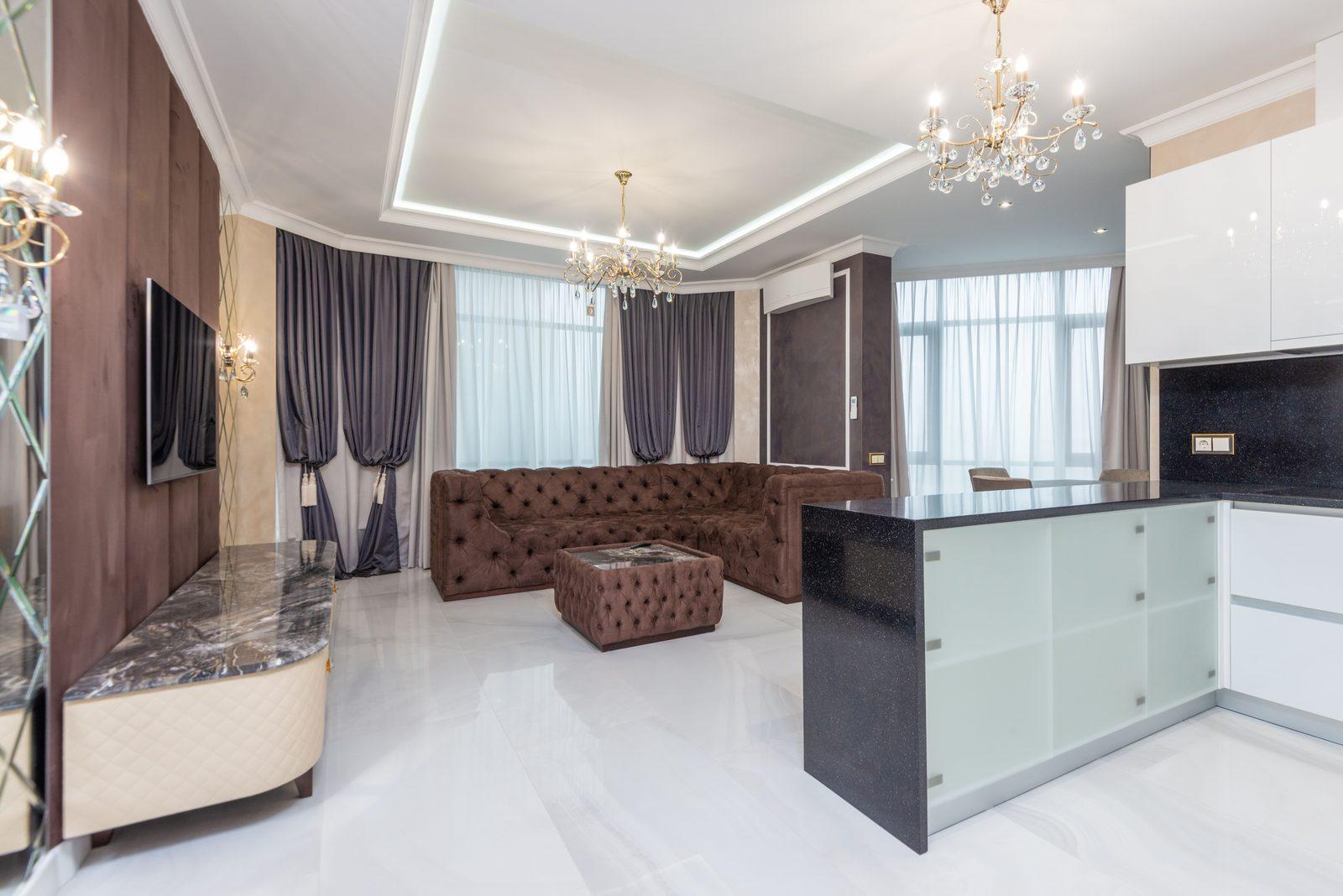 Project 8, Quezon City