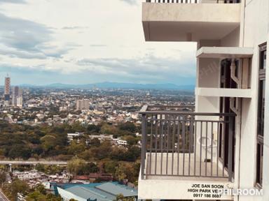 Diliman, Quezon City