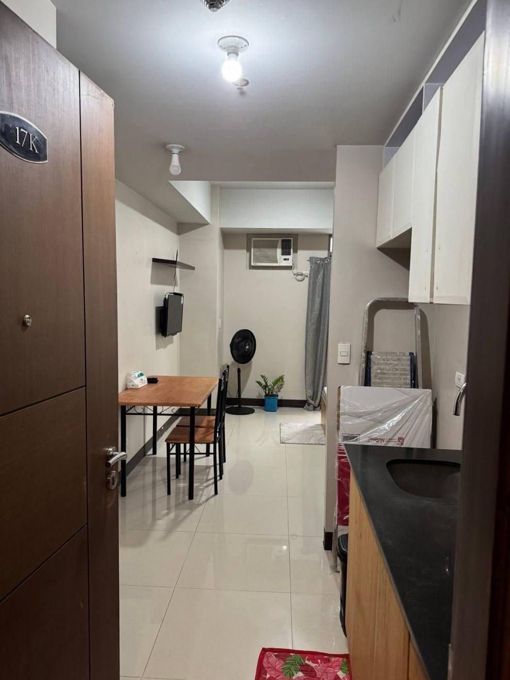 Cubao, Quezon City