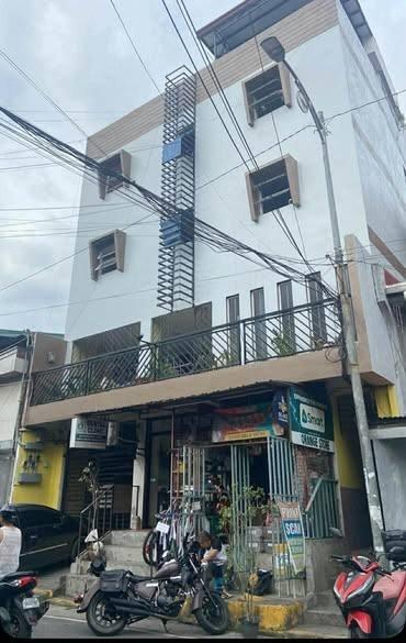Sampaloc, Manila