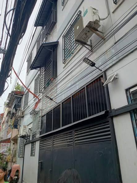 Tondo, Manila
