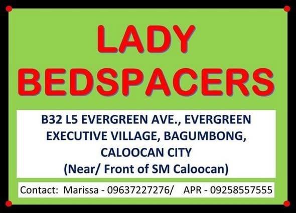 Bagumbong, Caloocan
