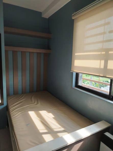 Fairview, Quezon City