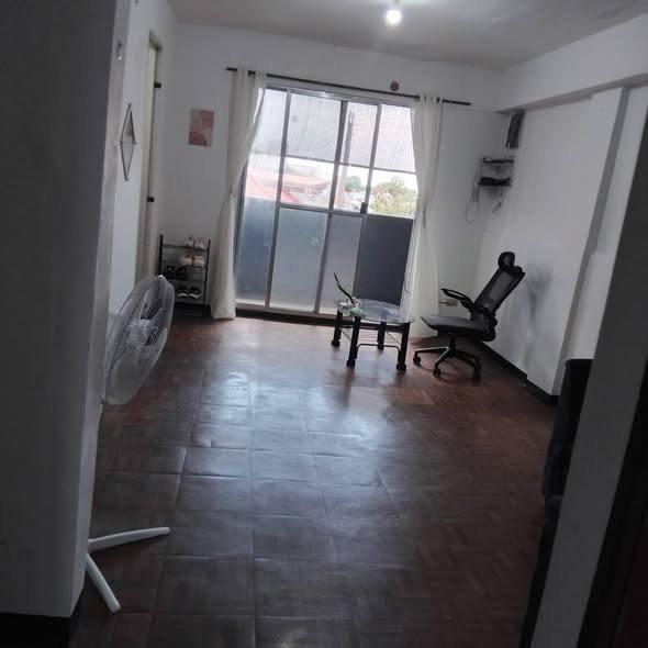 Better Living, Parañaque