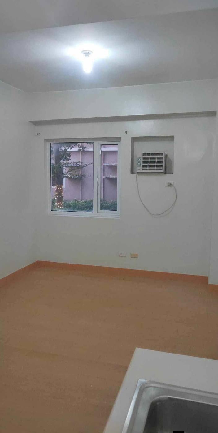 Novaliches, 케손시티