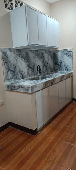 Camarin, Caloocan