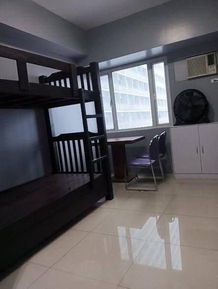 Banawe, Quezon City