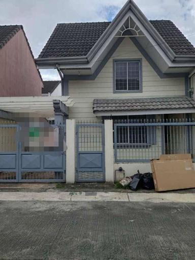 Timog, Quezon City