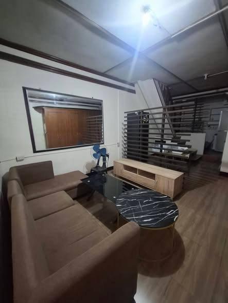 Rockwell, Makati