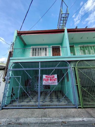Sucat, Parañaque