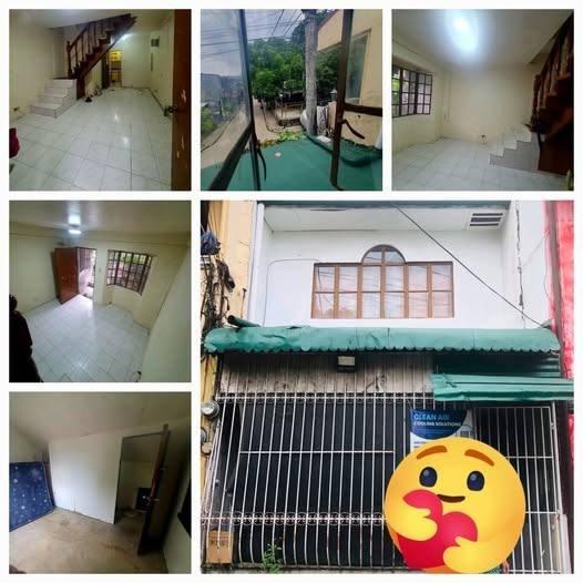 Molino, Bacoor