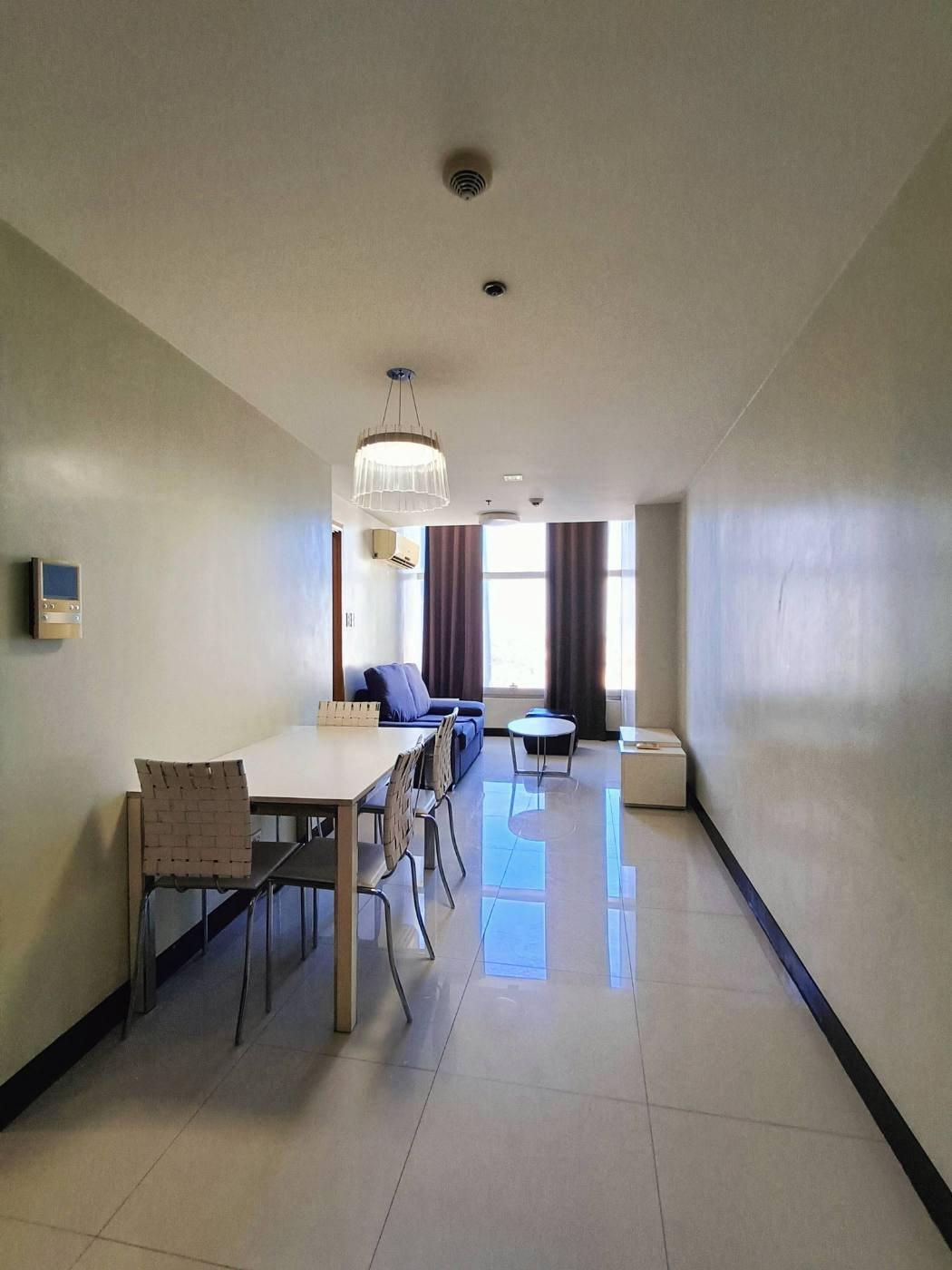 Salcedo Village, Makati