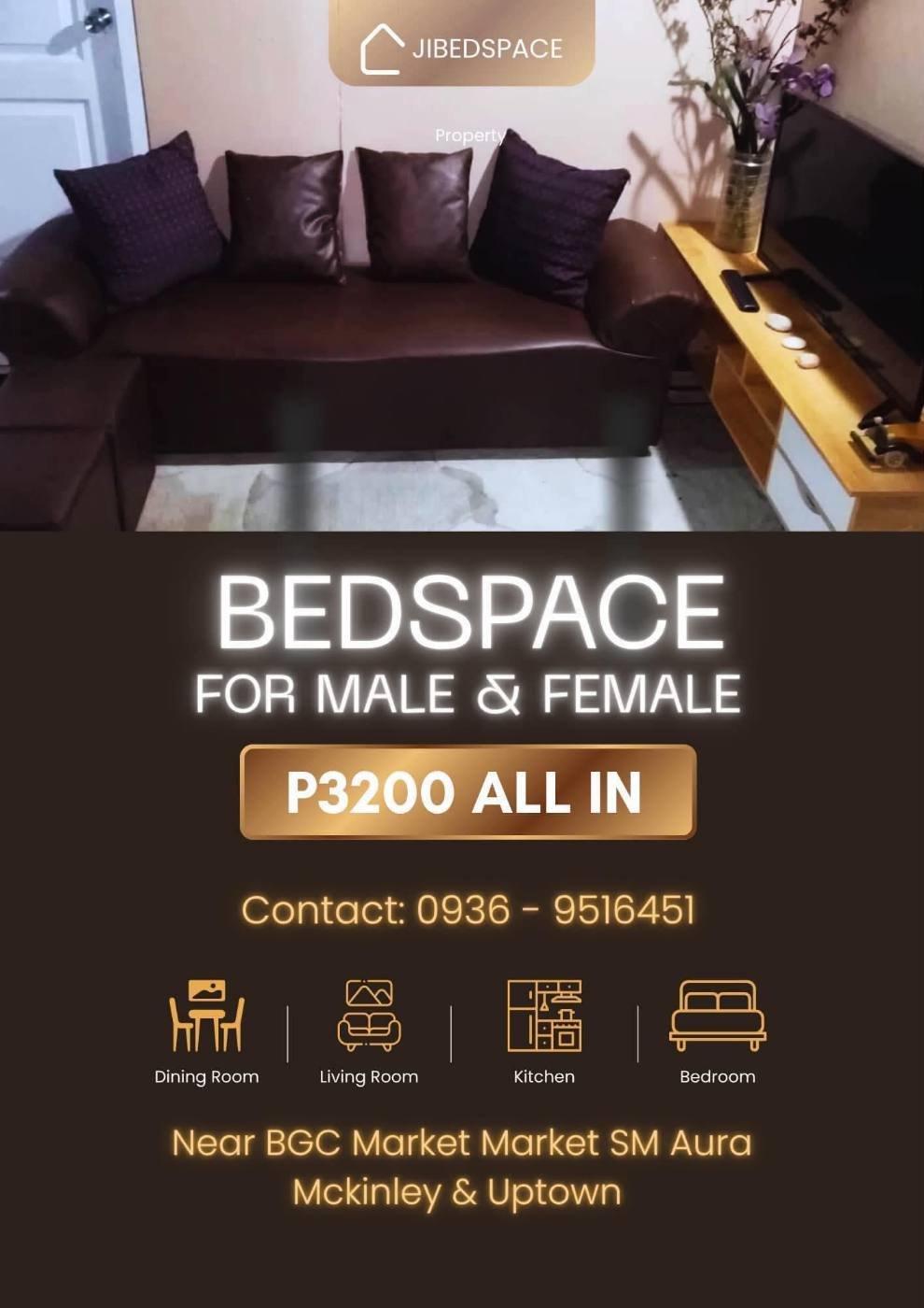 BGC, Taguig