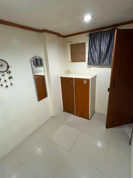 MOA Complex, Pasay