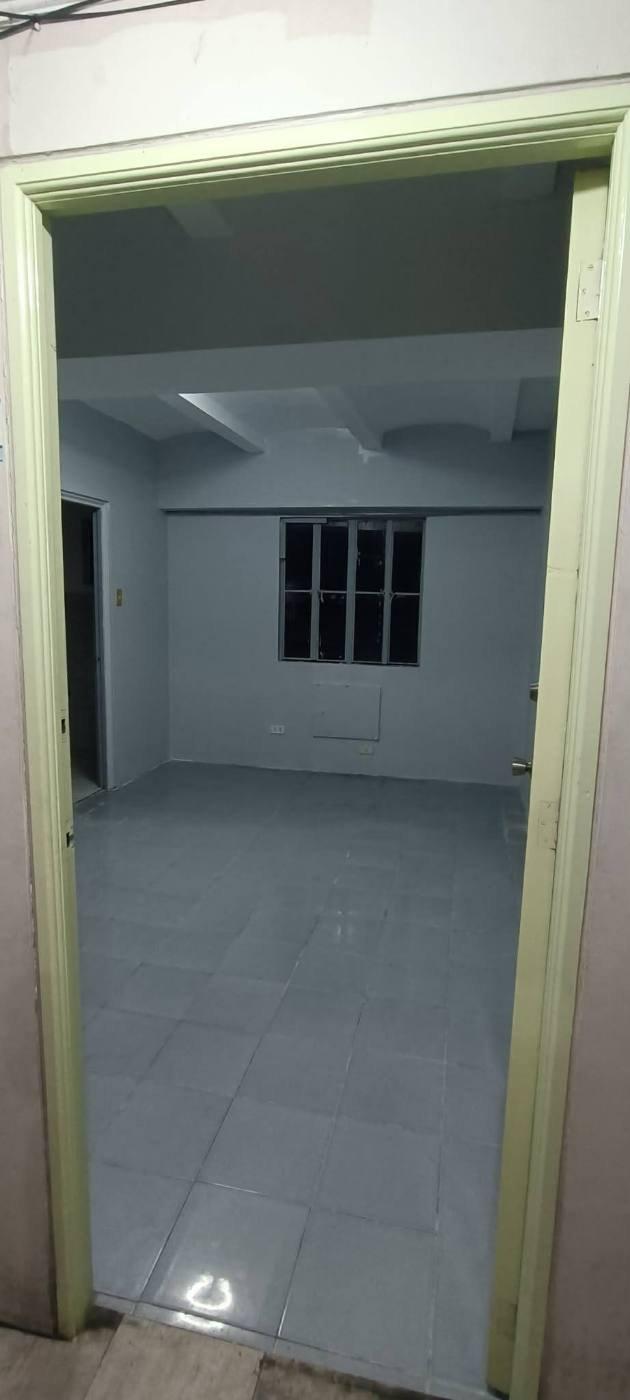 Camarin, 칼로오칸