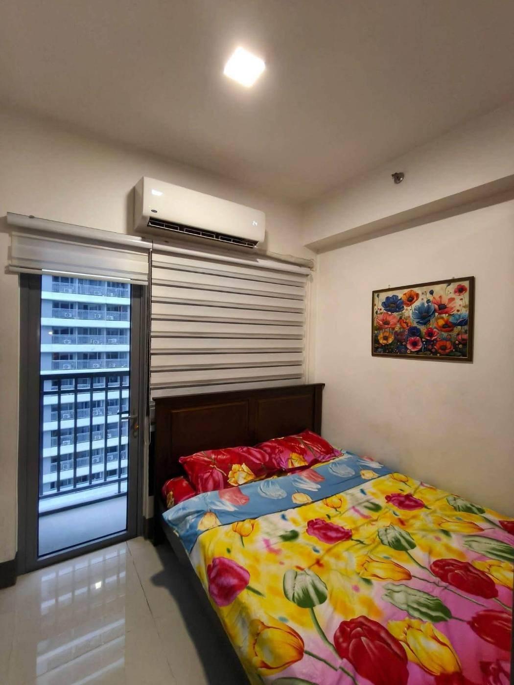Highway Hills, Mandaluyong
