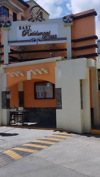 Rosario, パシッグ