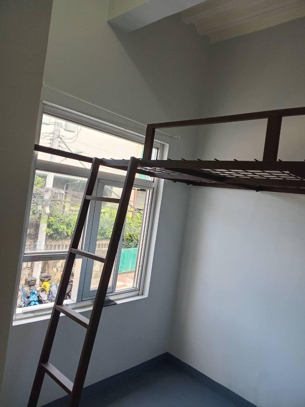 Cubao, Quezon City