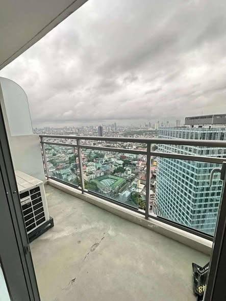 Mandaluyong