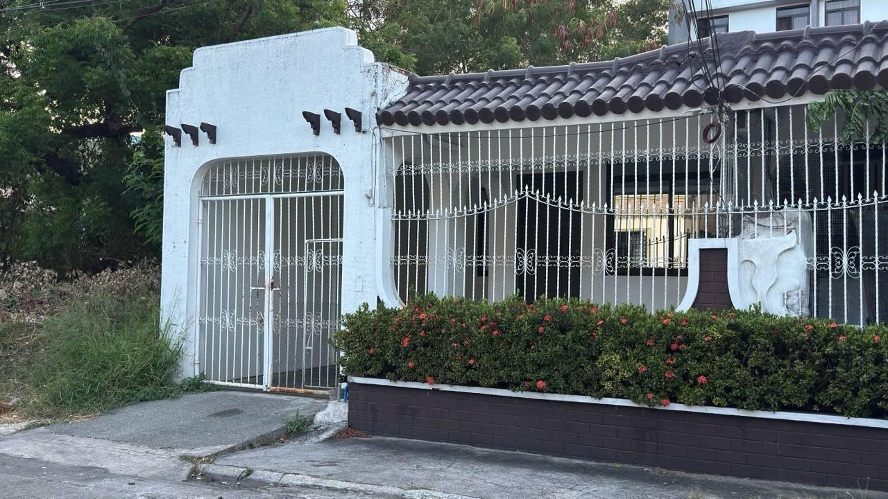 Better Living, Parañaque