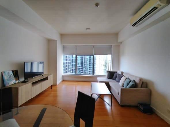 BGC, Taguig