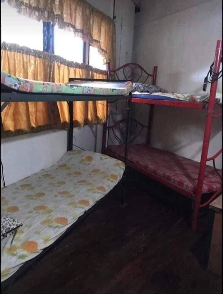 Malate, Manila
