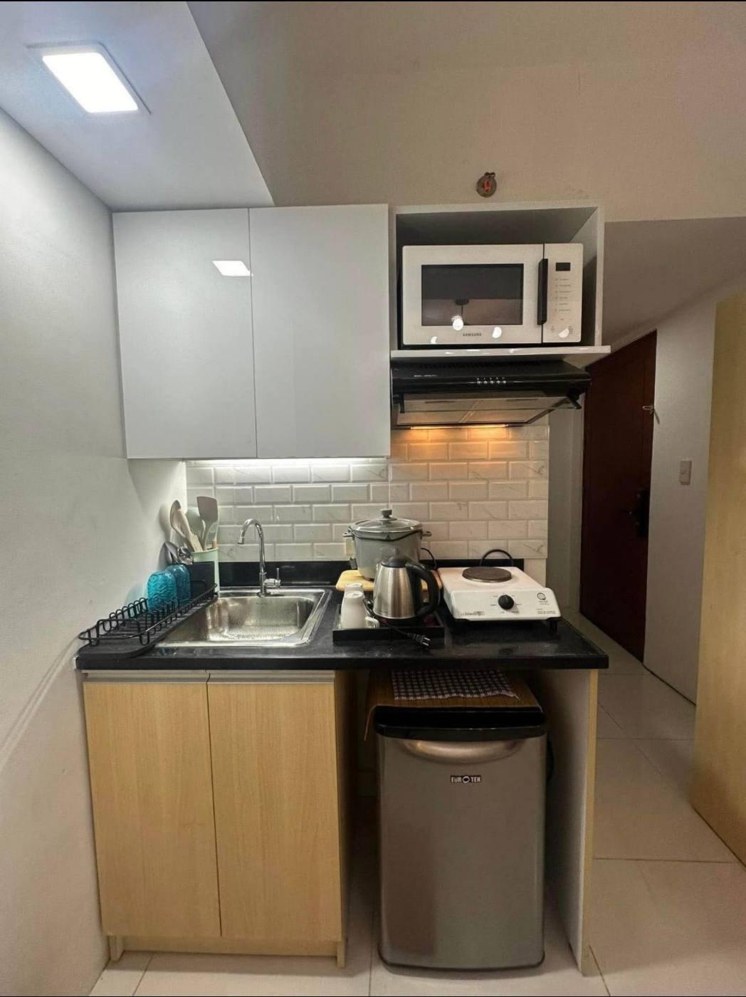 Palanan, Makati