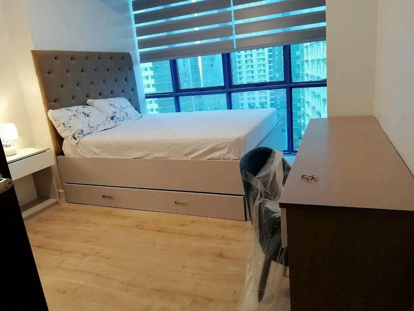 세부 IT파크, 세부