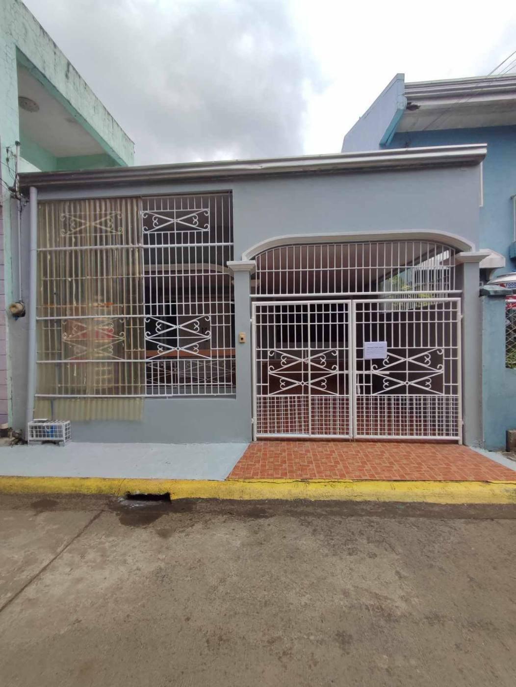 Anabu, Imus
