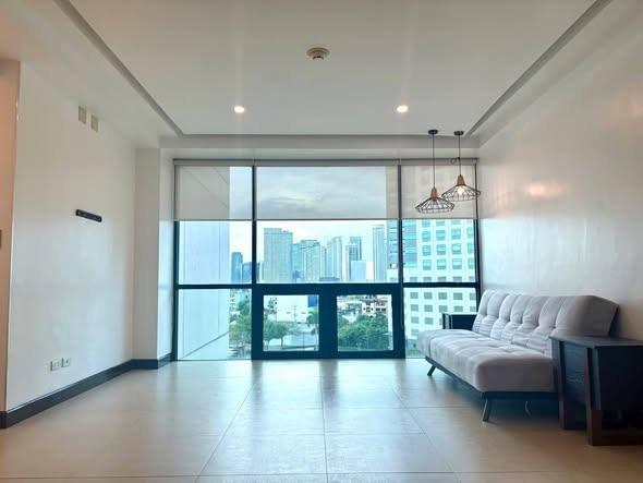 BGC, Taguig