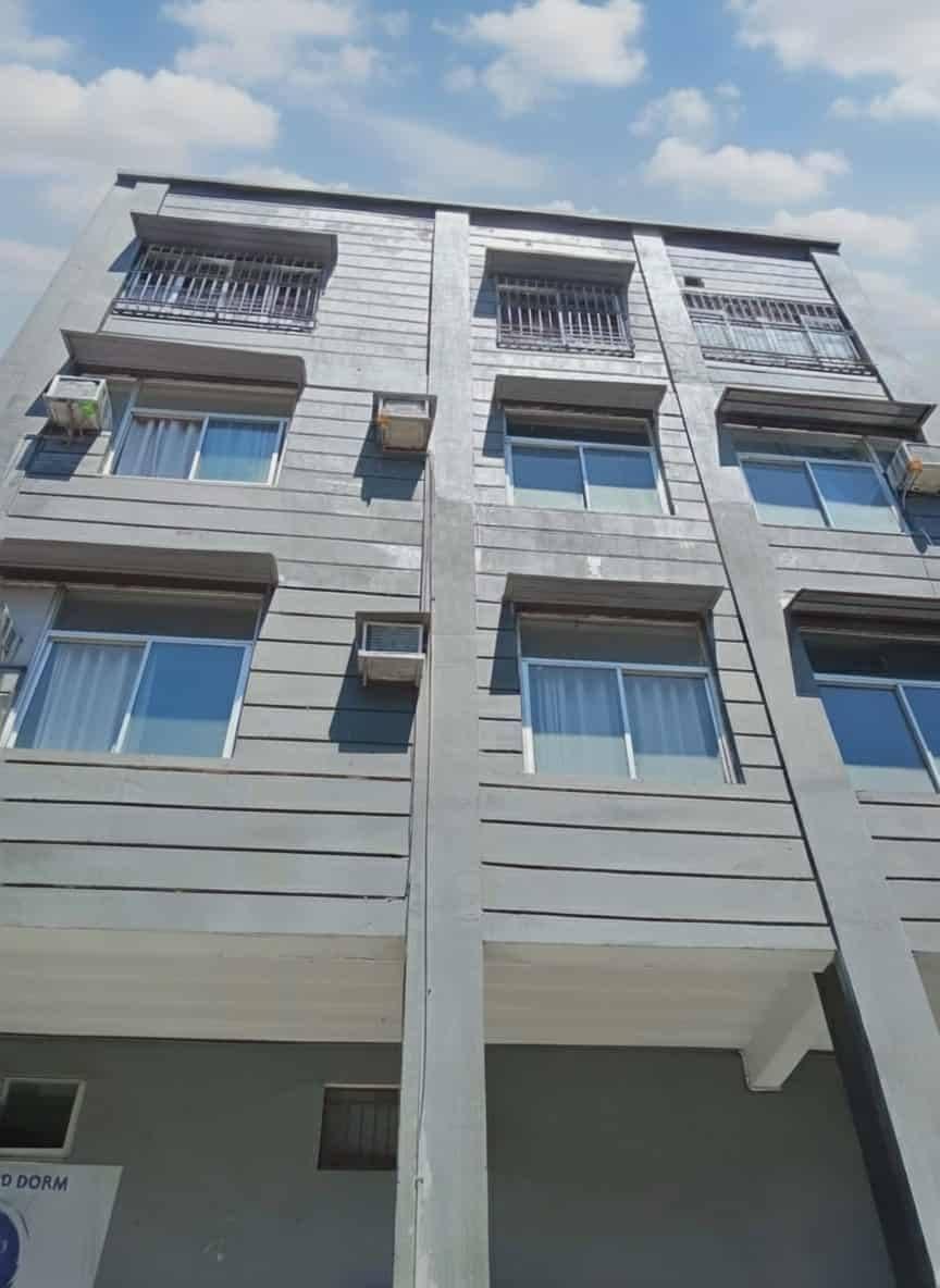 BGC, Taguig