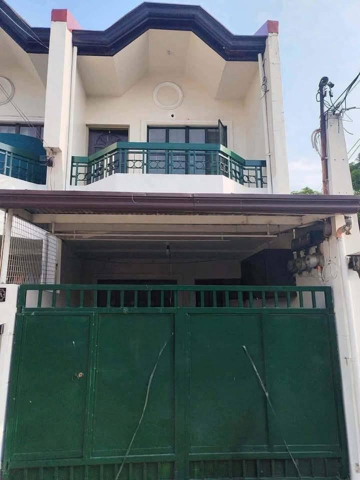 베터리빙, 파라냐케