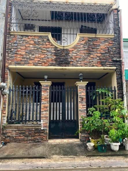 Molino, Bacoor