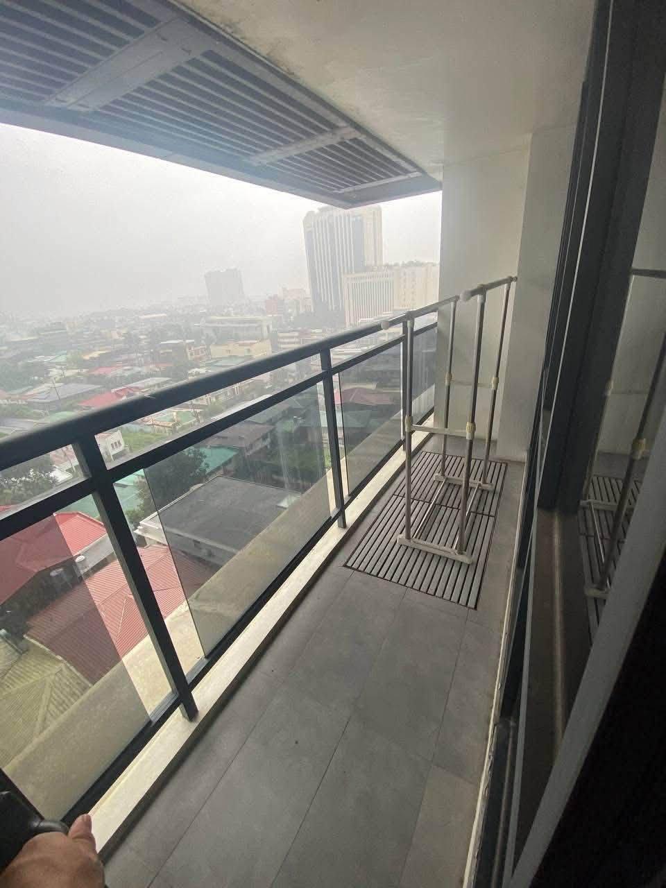Rockwell, Makati