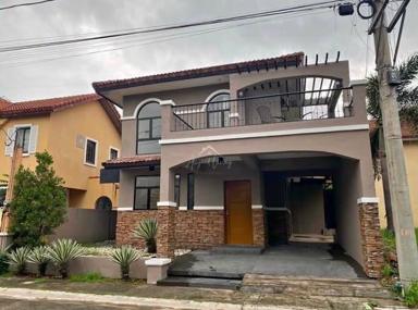 Zapote, Las Piñas