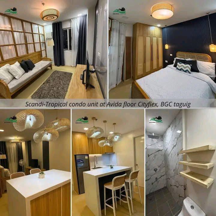 BGC, Taguig