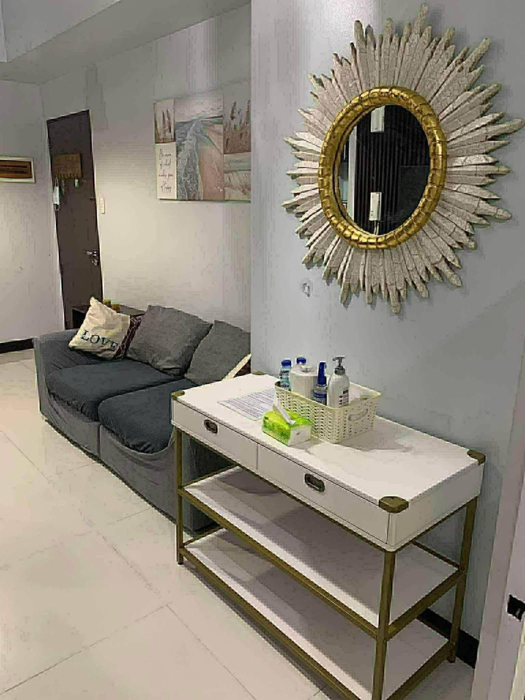 Cubao, Quezon City