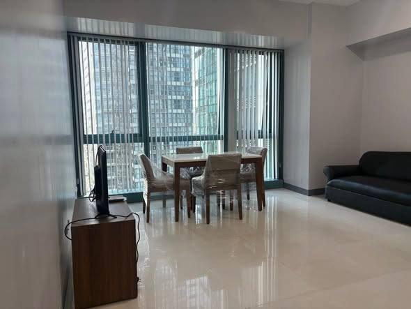 BGC, Taguig