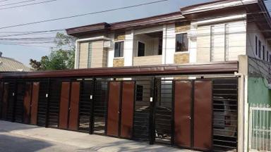 Timog, Quezon City