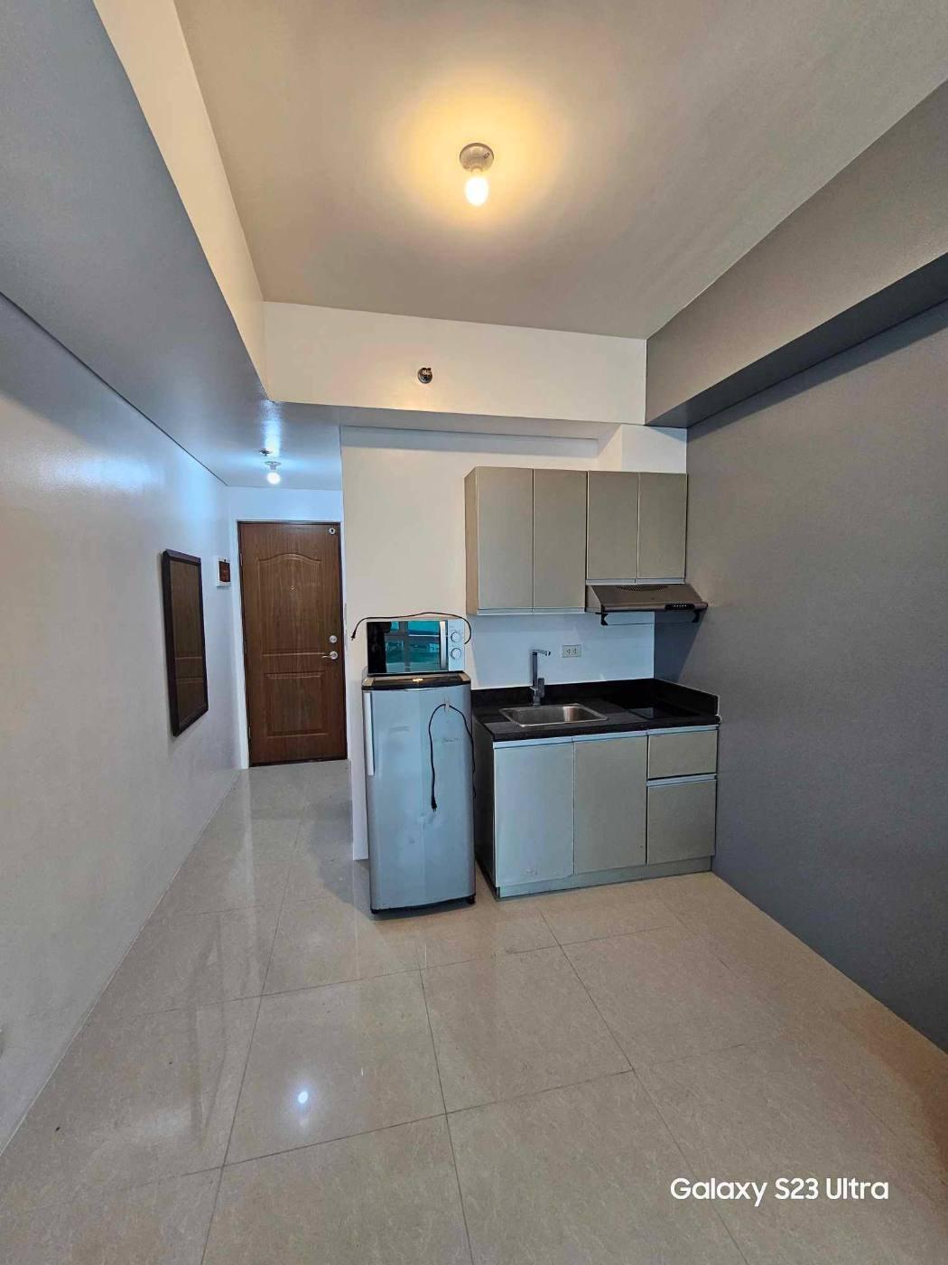 Magallanes, Makati