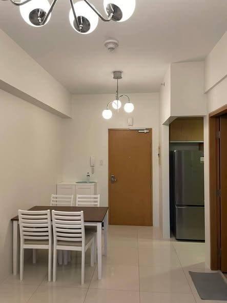 Fort Bonifacio, Taguig