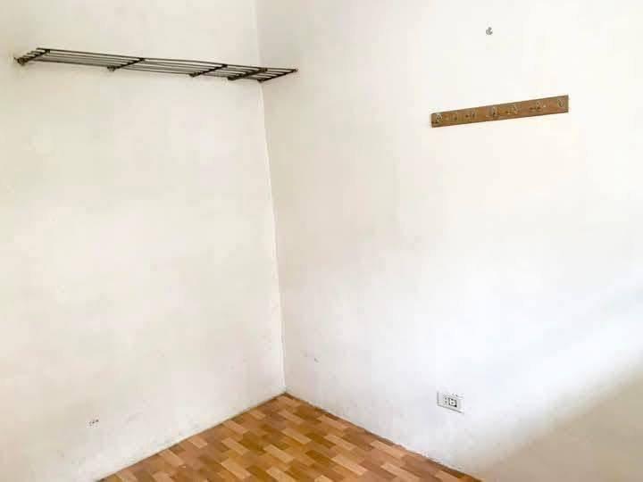 Novaliches, Quezon City