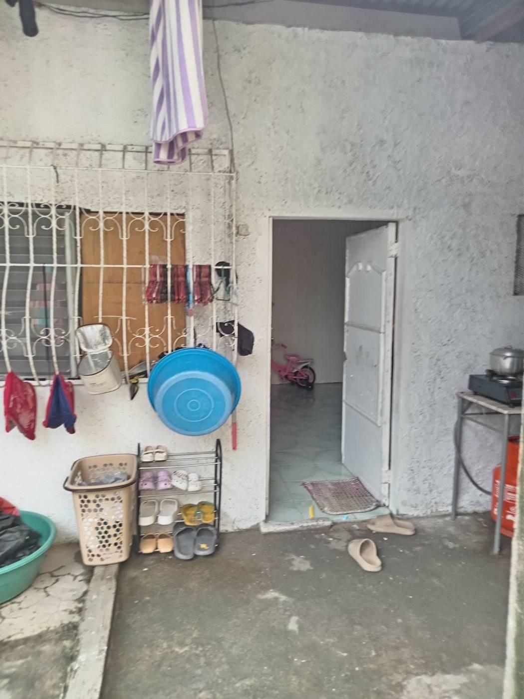 Novaliches, 케손시티