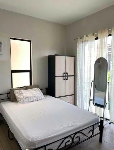 Cebu — confirm area on call
