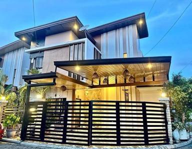 Cebu