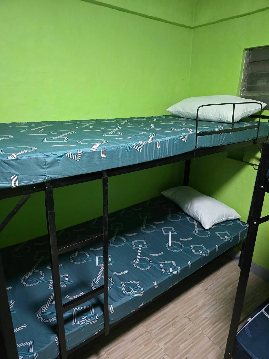 Lower Bicutan, Taguig