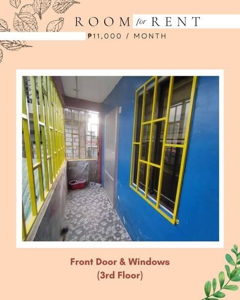 Lower Bicutan, Taguig